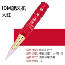 40c015b9387d16f74158b1d456d5971a30665bc66c638a290357ab9cae82.jpg