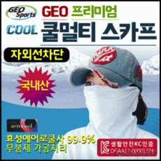 aefbe7e53235484146c7c01afe84947954f38755c7844462ffcb21a453c9.png