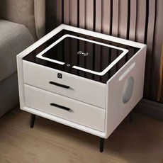 자동차오디오단서랍