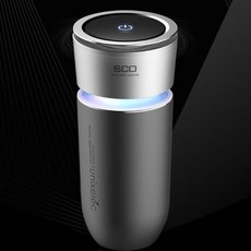 a20ee6cf1179ceb7f85cc2dddb0af1b271b5053e838c7884ac0dc1460ae1.jpg