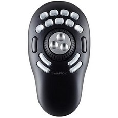 컨투어 디자인 셔틀 Pro V.2, One Color_One Size, 상세 설명 참조0, 상세 설명 참조0