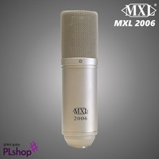 c6700aa80a59ee22ab8a64f76e876dc1657e3f96873167cf49755db3646b.jpg