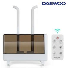d2d52b5cbe9f53798624128c5730be947dd1e3d2b6980c1624c1288bcd73.jpg