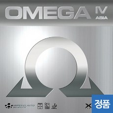 ae881af0ae3b6e16b23b8fd229921ce532cc862448c6bd74dcb7e2e97530.jpg
