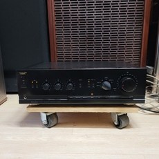 인켈 Ax 5400 앰프 리모콘