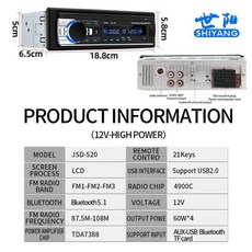 jsd520