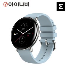 17a4d185d477c38b43e29a5bf4ac4c25347ebc27d9de8fa519609dd95faf.jpg
