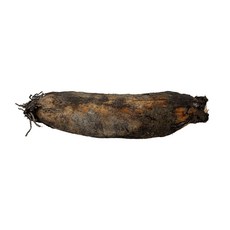 국산 생 통연근 햇연근 1kg, 1개