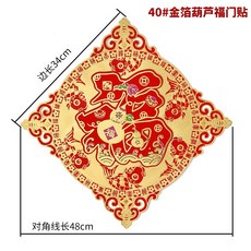140d687aed62638144e9067624a74dae6fa73503126104a04eec077bc327.jpg