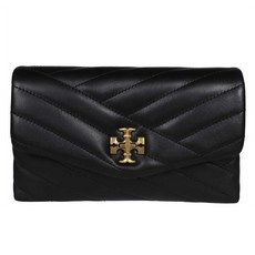 토리버치크로스백