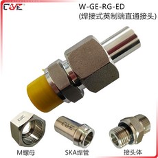 8bb31d053100fcd7232486855c2c66f17891fd83a319dbff1c4a4887041f.jpg