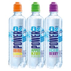 스탠리위글위글워터저그