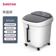 1f93e500b0552b96ba9d5241f2f7268adbffa584dd7903dedad7d9630c4c.jpg