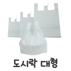 4552a5856790c7b490989f55dd661a7bb2e52dfcdc4fa42f4092d29b8ee6.jpg