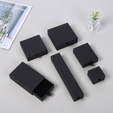 순금목걸이팔찌10돈세트