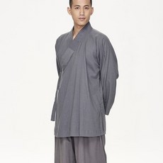 장삼