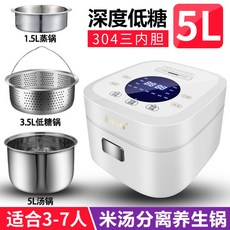 b7152e7e143626468fefd9741489051f5645cad186640aa1fa85fb6871d8.jpg