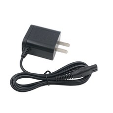 필립스전기면도기차량용충전기