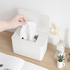 나니아비원스탠다드