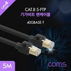 cat85m