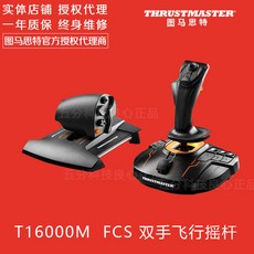 bb391acb2cc612552f89bcd29694359d1433a4be22d533238b00191b8c1c.jpg