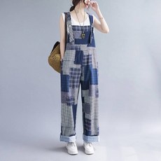 마이니오버롤즈