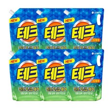 1e384ede5485d4bc7e6d0eec3f58ae8c619b2c01a9e275b0c8d95327a2c7.jpg