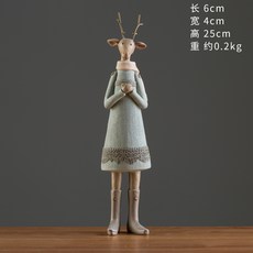6b20264074cae3b634d2bd937fb086d12a492f39fadefaf7272f49258de8.jpg