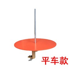 와이오에이전시 라인 트레이 다발 무개 화차 동기화 가장자리를 감치다 제동기 스틱 봉합기 롤링, 찌푸린 틈이 생겼다 차대