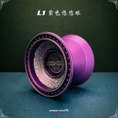 타임슬립요요