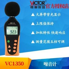 f051c378875c15d979c925ba75e5c47cef8bf3c915a7cc41f4b4cc15d002.jpeg