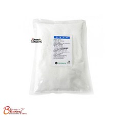 찹쌀탕수육파우더