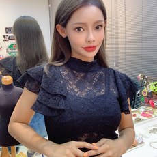 80e7a75246a4f8bb486bc322bf970e254ff89fb28afc01cdf1e9ab6d04bd.jpg