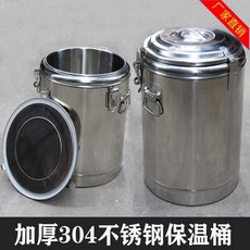 avent필립스보온