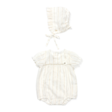 밍크뮤바디수트