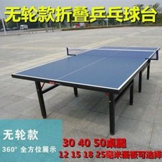 5a087cdc512db742736060aa17147d2c60fb65a9deba6413eb70eb69d0b8.jpeg