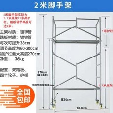 5ba3494daccf582efdd00a559d7ca27fd018bc4d645de21f614cac37cdc2.jpg