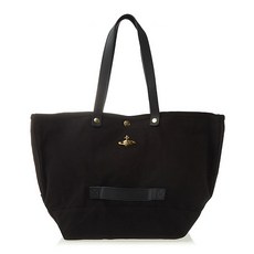 비비안웨스트우드쇼퍼백