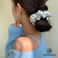 6c86be7a012106e3214b9968738cfa3f0cb5559249d89d4c5b3f4036edd5.jpg