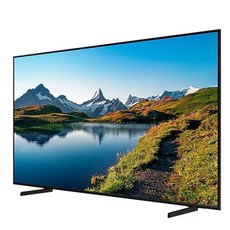 삼성전자 QLED 4K TV 스탠드형 KQ75QC65AFXKR 189cm(75인치)