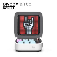 ditoo