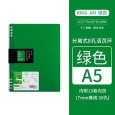 f7b994c7e0baffda366933e3bd19073e07560cb83133a0e79d731581500d.jpg