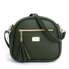 사입가방국내산