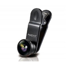 next-f30