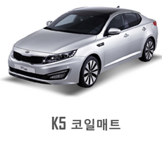 c93bdf6e4bcf00c775e275fa4823da974fa0d97633cc7a4f2dc1593e1de6.png