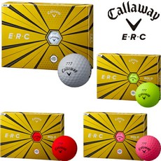 others 2019년 모델 일본 정규품 카윌 시드 컬러 골프 1타 12개 캐럴라WAY ERC(2), 1개, 상세설명참조 상품 문의는 상품 문의란에 적어주세요