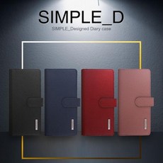 ea51fb7fbdaaf9075c9fb35f787ae58acb8072032f48cd20e035149a5db4.JPG