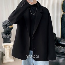 형제정장
