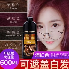 4acd5acc43ca15329c79f144c793b978318d582a7f3c63281b75afc2f12f.jpg