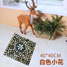 9ee614a599fd0206f5a30602fa0eb834c32e02d125ad78dd6dd6b8c1d284.jpg